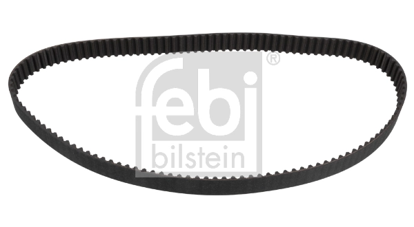 Timing Belt